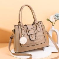 uploads/erp/collection/images/Luggage Bags/YingYue/XU0606783/img_b/XU0606783_img_b_2